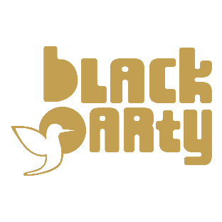 Black Party